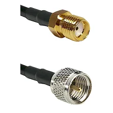 fieldcomponents202607190635582342527