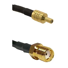 fieldcomponents202607190636222342641