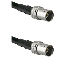 fieldcomponents202607190637112342880