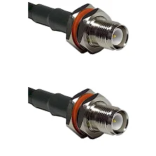 fieldcomponents202607190637172342912