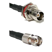 fieldcomponents202607190637442343034