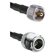 fieldcomponents202607190638192343194