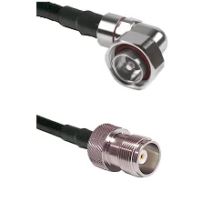 fieldcomponents202607190638312343233