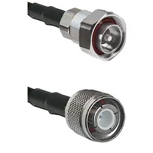 fieldcomponents202607190638312343234