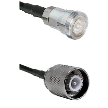 fieldcomponents202607190638322343240