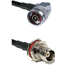 fieldcomponents202607190638482343308