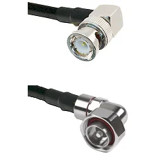 fieldcomponents202607190639072343383