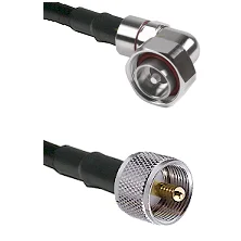 fieldcomponents202607190640322343746