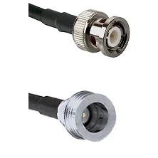 fieldcomponents202607190641102343895