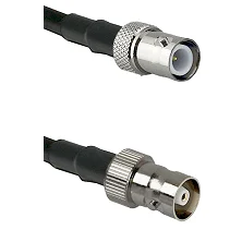 fieldcomponents202607190641132343911
