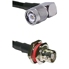 fieldcomponents202607190641512344074