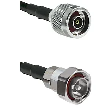 fieldcomponents202607190641562344101
