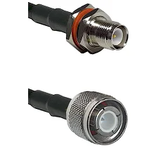 fieldcomponents202607190642302344244
