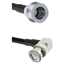 fieldcomponents202607190642402344288