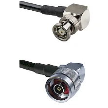 fieldcomponents202607190644102344693