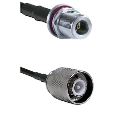 fieldcomponents202607190644262344762