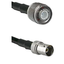 fieldcomponents202607190644352344805