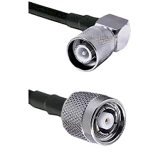 fieldcomponents202607190644382344817
