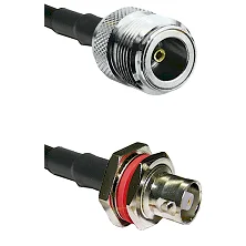fieldcomponents202607190645002344926