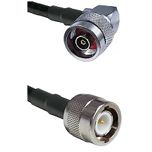 fieldcomponents202607190645342345092