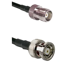 fieldcomponents202607190645482345154