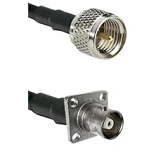 fieldcomponents202607190646182345281
