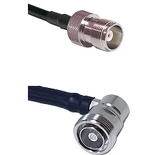 fieldcomponents202607190647032345490