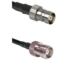 fieldcomponents202607190647342345640