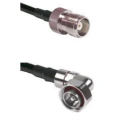 fieldcomponents202607190647382345659