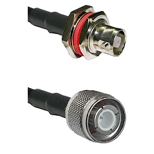 fieldcomponents202607190648122345821