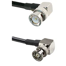 fieldcomponents202607190648242345870
