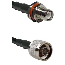 fieldcomponents202607190648342345919