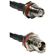 fieldcomponents202607190648542346009