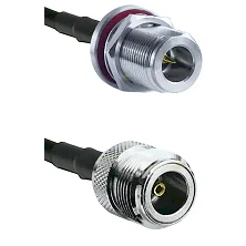 fieldcomponents202607190649232346137