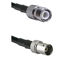 fieldcomponents202607190649582346279