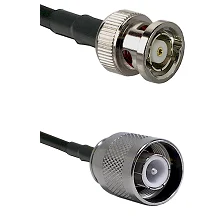 fieldcomponents202607190650252346400