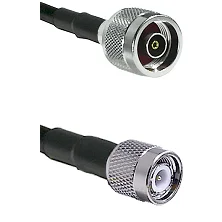 fieldcomponents202607190650372346458