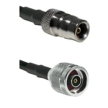 fieldcomponents202607190651132346614