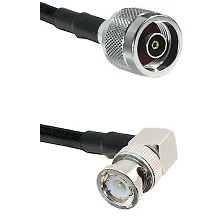 fieldcomponents202607190651212346649