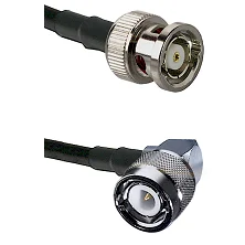 fieldcomponents202607190651452346758