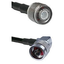 fieldcomponents202607190651552346802