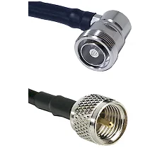 fieldcomponents202607190652012346832