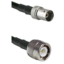 fieldcomponents202607190652172346901