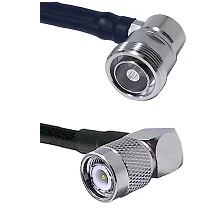 fieldcomponents202607190654192347441