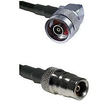 fieldcomponents202607190654572347617