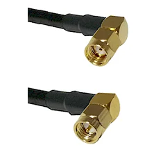 fieldcomponents202607190655122347685