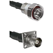 fieldcomponents202607190656572348146
