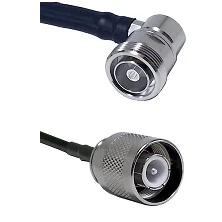 fieldcomponents202607190657002348158