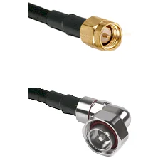 fieldcomponents202607190657202348246