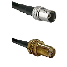 fieldcomponents202607190657302348293